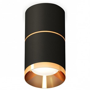 {{productViewItem.photos[photoViewList.activeNavIndex].Alt || productViewItem.photos[photoViewList.activeNavIndex].Description || 'Накладной светильник Ambrella Light XS XS7402181'}}