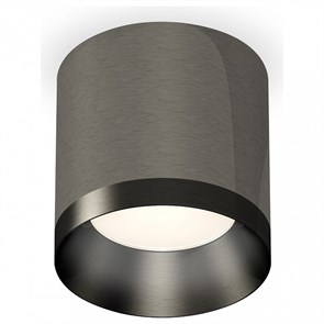 {{productViewItem.photos[photoViewList.activeNavIndex].Alt || productViewItem.photos[photoViewList.activeNavIndex].Description || 'Накладной светильник Ambrella Light XS XS7403002'}}