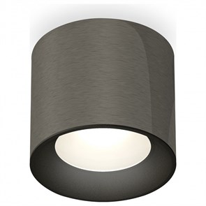 {{productViewItem.photos[photoViewList.activeNavIndex].Alt || productViewItem.photos[photoViewList.activeNavIndex].Description || 'Накладной светильник Ambrella Light XS XS7403003'}}