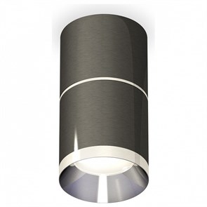 {{productViewItem.photos[photoViewList.activeNavIndex].Alt || productViewItem.photos[photoViewList.activeNavIndex].Description || 'Накладной светильник Ambrella Light XS XS7403041'}}