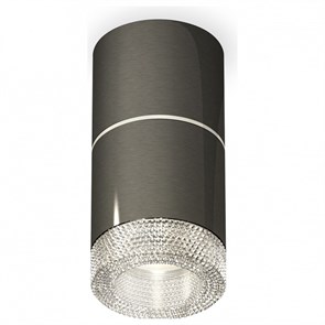 {{productViewItem.photos[photoViewList.activeNavIndex].Alt || productViewItem.photos[photoViewList.activeNavIndex].Description || 'Накладной светильник Ambrella Light XS XS7403042'}}