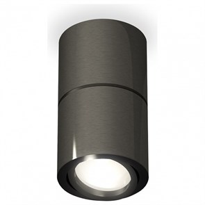 {{productViewItem.photos[photoViewList.activeNavIndex].Alt || productViewItem.photos[photoViewList.activeNavIndex].Description || 'Накладной светильник Ambrella Light XS XS7403060'}}