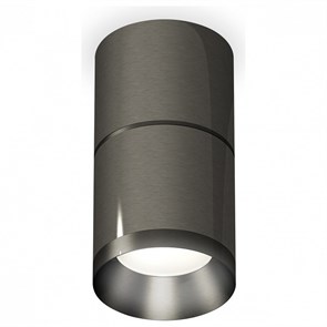 {{productViewItem.photos[photoViewList.activeNavIndex].Alt || productViewItem.photos[photoViewList.activeNavIndex].Description || 'Накладной светильник Ambrella Light XS XS7403061'}}