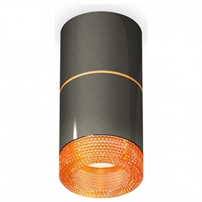 {{productViewItem.photos[photoViewList.activeNavIndex].Alt || productViewItem.photos[photoViewList.activeNavIndex].Description || 'Накладной светильник Ambrella Light XS XS7403082'}}
