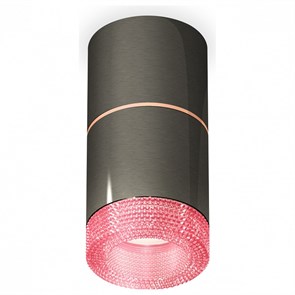 {{productViewItem.photos[photoViewList.activeNavIndex].Alt || productViewItem.photos[photoViewList.activeNavIndex].Description || 'Накладной светильник Ambrella Light XS XS7403102'}}