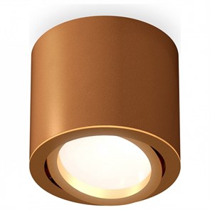 {{productViewItem.photos[photoViewList.activeNavIndex].Alt || productViewItem.photos[photoViewList.activeNavIndex].Description || 'Накладной светильник Ambrella Light XS XS7404001'}}