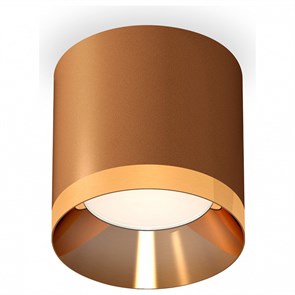 {{productViewItem.photos[photoViewList.activeNavIndex].Alt || productViewItem.photos[photoViewList.activeNavIndex].Description || 'Накладной светильник Ambrella Light XS XS7404010'}}