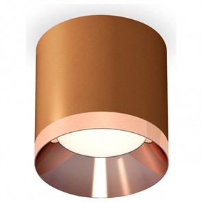 {{productViewItem.photos[photoViewList.activeNavIndex].Alt || productViewItem.photos[photoViewList.activeNavIndex].Description || 'Накладной светильник Ambrella Light XS XS7404011'}}