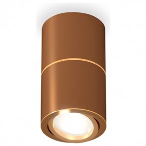 {{productViewItem.photos[photoViewList.activeNavIndex].Alt || productViewItem.photos[photoViewList.activeNavIndex].Description || 'Накладной светильник Ambrella Light XS XS7404060'}}