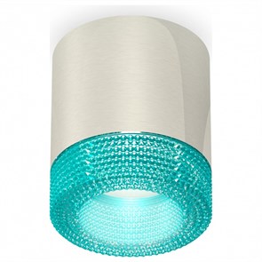 {{productViewItem.photos[photoViewList.activeNavIndex].Alt || productViewItem.photos[photoViewList.activeNavIndex].Description || 'Накладной светильник Ambrella Light XS XS7405005'}}