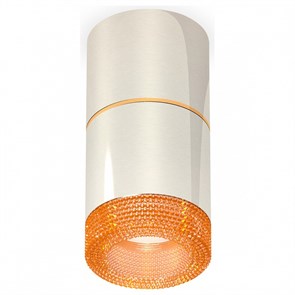 {{productViewItem.photos[photoViewList.activeNavIndex].Alt || productViewItem.photos[photoViewList.activeNavIndex].Description || 'Накладной светильник Ambrella Light XS XS7405062'}}