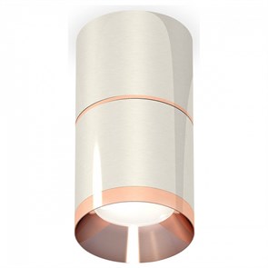 {{productViewItem.photos[photoViewList.activeNavIndex].Alt || productViewItem.photos[photoViewList.activeNavIndex].Description || 'Накладной светильник Ambrella Light XS XS7405081'}}