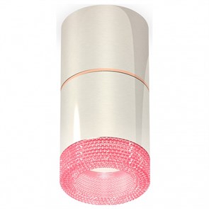 {{productViewItem.photos[photoViewList.activeNavIndex].Alt || productViewItem.photos[photoViewList.activeNavIndex].Description || 'Накладной светильник Ambrella Light XS XS7405082'}}