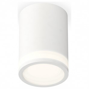 {{productViewItem.photos[photoViewList.activeNavIndex].Alt || productViewItem.photos[photoViewList.activeNavIndex].Description || 'Накладной светильник Ambrella Light XS XS7421021'}}