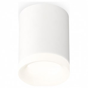 {{productViewItem.photos[photoViewList.activeNavIndex].Alt || productViewItem.photos[photoViewList.activeNavIndex].Description || 'Накладной светильник Ambrella Light XS XS7421024'}}