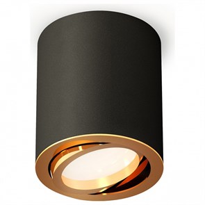 {{productViewItem.photos[photoViewList.activeNavIndex].Alt || productViewItem.photos[photoViewList.activeNavIndex].Description || 'Накладной светильник Ambrella Light XS XS7422003'}}