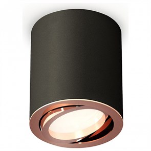 {{productViewItem.photos[photoViewList.activeNavIndex].Alt || productViewItem.photos[photoViewList.activeNavIndex].Description || 'Накладной светильник Ambrella Light XS XS7422004'}}