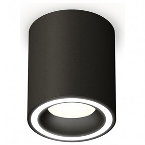 {{productViewItem.photos[photoViewList.activeNavIndex].Alt || productViewItem.photos[photoViewList.activeNavIndex].Description || 'Накладной светильник Ambrella Light XS XS7422020'}}