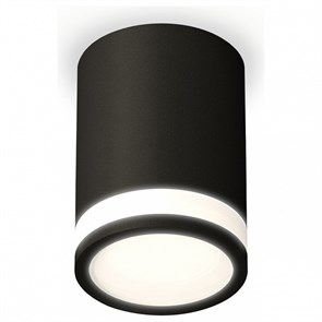 {{productViewItem.photos[photoViewList.activeNavIndex].Alt || productViewItem.photos[photoViewList.activeNavIndex].Description || 'Накладной светильник Ambrella Light XS XS7422021'}}