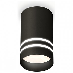 {{productViewItem.photos[photoViewList.activeNavIndex].Alt || productViewItem.photos[photoViewList.activeNavIndex].Description || 'Накладной светильник Ambrella Light XS XS7422022'}}