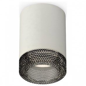 {{productViewItem.photos[photoViewList.activeNavIndex].Alt || productViewItem.photos[photoViewList.activeNavIndex].Description || 'Накладной светильник Ambrella Light XS XS7423002'}}