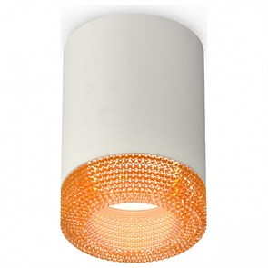 {{productViewItem.photos[photoViewList.activeNavIndex].Alt || productViewItem.photos[photoViewList.activeNavIndex].Description || 'Накладной светильник Ambrella Light XS XS7423005'}}