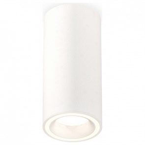 {{productViewItem.photos[photoViewList.activeNavIndex].Alt || productViewItem.photos[photoViewList.activeNavIndex].Description || 'Накладной светильник Ambrella Light XS XS7442011'}}
