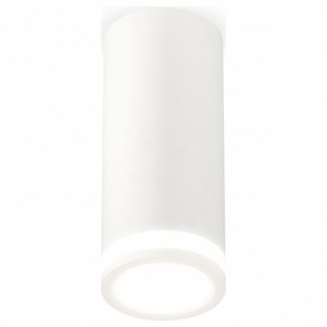 {{productViewItem.photos[photoViewList.activeNavIndex].Alt || productViewItem.photos[photoViewList.activeNavIndex].Description || 'Накладной светильник Ambrella Light XS XS7442012'}}