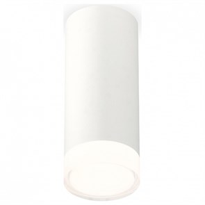 {{productViewItem.photos[photoViewList.activeNavIndex].Alt || productViewItem.photos[photoViewList.activeNavIndex].Description || 'Накладной светильник Ambrella Light XS XS7442014'}}