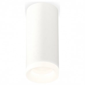 {{productViewItem.photos[photoViewList.activeNavIndex].Alt || productViewItem.photos[photoViewList.activeNavIndex].Description || 'Накладной светильник Ambrella Light XS XS7442015'}}