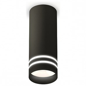 {{productViewItem.photos[photoViewList.activeNavIndex].Alt || productViewItem.photos[photoViewList.activeNavIndex].Description || 'Накладной светильник Ambrella Light XS XS7443013'}}