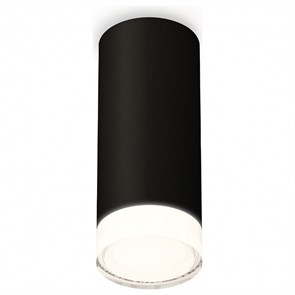 {{productViewItem.photos[photoViewList.activeNavIndex].Alt || productViewItem.photos[photoViewList.activeNavIndex].Description || 'Накладной светильник Ambrella Light XS XS7443014'}}