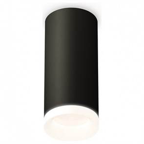 {{productViewItem.photos[photoViewList.activeNavIndex].Alt || productViewItem.photos[photoViewList.activeNavIndex].Description || 'Накладной светильник Ambrella Light XS XS7443015'}}