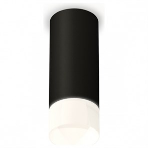 {{productViewItem.photos[photoViewList.activeNavIndex].Alt || productViewItem.photos[photoViewList.activeNavIndex].Description || 'Накладной светильник Ambrella Light XS XS7443016'}}