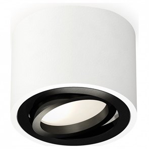 {{productViewItem.photos[photoViewList.activeNavIndex].Alt || productViewItem.photos[photoViewList.activeNavIndex].Description || 'Накладной светильник Ambrella Light XS XS7510002'}}