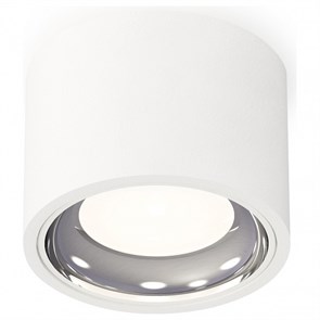 {{productViewItem.photos[photoViewList.activeNavIndex].Alt || productViewItem.photos[photoViewList.activeNavIndex].Description || 'Накладной светильник Ambrella Light XS XS7510011'}}