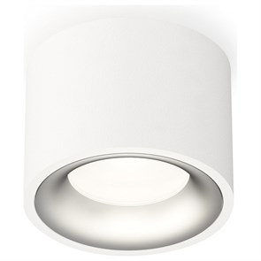 {{productViewItem.photos[photoViewList.activeNavIndex].Alt || productViewItem.photos[photoViewList.activeNavIndex].Description || 'Накладной светильник Ambrella Light XS XS7510023'}}
