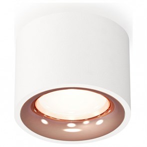 {{productViewItem.photos[photoViewList.activeNavIndex].Alt || productViewItem.photos[photoViewList.activeNavIndex].Description || 'Накладной светильник Ambrella Light XS XS7510025'}}