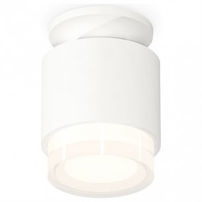 {{productViewItem.photos[photoViewList.activeNavIndex].Alt || productViewItem.photos[photoViewList.activeNavIndex].Description || 'Накладной светильник Ambrella Light XS XS7510045'}}