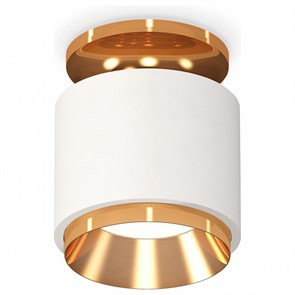 {{productViewItem.photos[photoViewList.activeNavIndex].Alt || productViewItem.photos[photoViewList.activeNavIndex].Description || 'Накладной светильник Ambrella Light XS XS7510120'}}