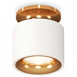 {{productViewItem.photos[photoViewList.activeNavIndex].Alt || productViewItem.photos[photoViewList.activeNavIndex].Description || 'Накладной светильник Ambrella Light XS XS7510121'}}