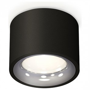 {{productViewItem.photos[photoViewList.activeNavIndex].Alt || productViewItem.photos[photoViewList.activeNavIndex].Description || 'Накладной светильник Ambrella Light XS XS7511022'}}