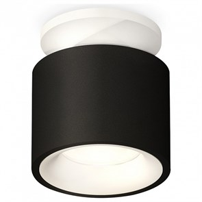 {{productViewItem.photos[photoViewList.activeNavIndex].Alt || productViewItem.photos[photoViewList.activeNavIndex].Description || 'Накладной светильник Ambrella Light XS XS7511041'}}