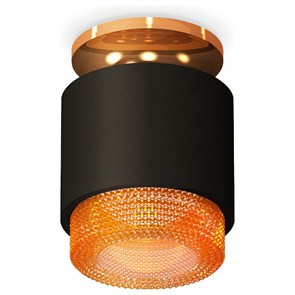 {{productViewItem.photos[photoViewList.activeNavIndex].Alt || productViewItem.photos[photoViewList.activeNavIndex].Description || 'Накладной светильник Ambrella Light XS XS7511122'}}