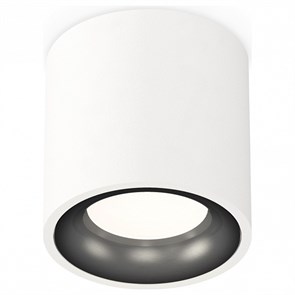 {{productViewItem.photos[photoViewList.activeNavIndex].Alt || productViewItem.photos[photoViewList.activeNavIndex].Description || 'Накладной светильник Ambrella Light XS XS7531021'}}