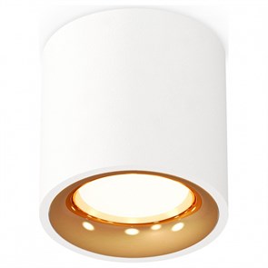{{productViewItem.photos[photoViewList.activeNavIndex].Alt || productViewItem.photos[photoViewList.activeNavIndex].Description || 'Накладной светильник Ambrella Light XS XS7531024'}}