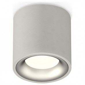 {{productViewItem.photos[photoViewList.activeNavIndex].Alt || productViewItem.photos[photoViewList.activeNavIndex].Description || 'Накладной светильник Ambrella Light XS XS7533023'}}