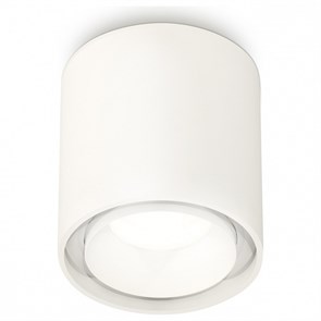 {{productViewItem.photos[photoViewList.activeNavIndex].Alt || productViewItem.photos[photoViewList.activeNavIndex].Description || 'Накладной светильник Ambrella Light XS XS7722001'}}