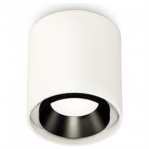 {{productViewItem.photos[photoViewList.activeNavIndex].Alt || productViewItem.photos[photoViewList.activeNavIndex].Description || 'Накладной светильник Ambrella Light XS XS7722002'}}