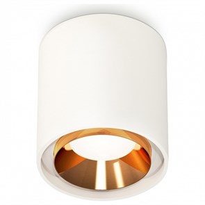 {{productViewItem.photos[photoViewList.activeNavIndex].Alt || productViewItem.photos[photoViewList.activeNavIndex].Description || 'Накладной светильник Ambrella Light XS XS7722004'}}